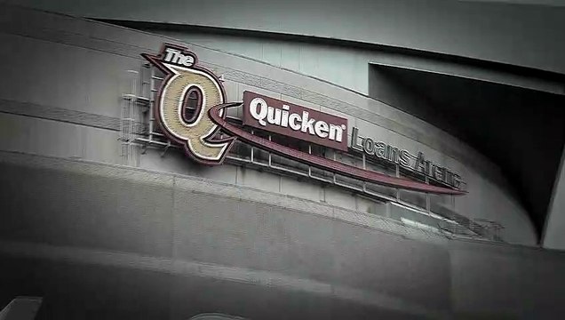 Cleveland Cavaliers Whatever It Takes - Celtics vs Cavaliers - Game 4- May 21, 2018