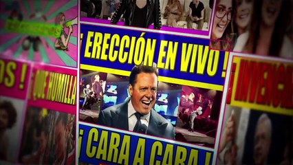 LOPEZ OBRADOR pone en su lugar a RICARDO ANAYA en el segundo DEBATE