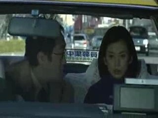 [Drama] Kuitan Ep6 Part2