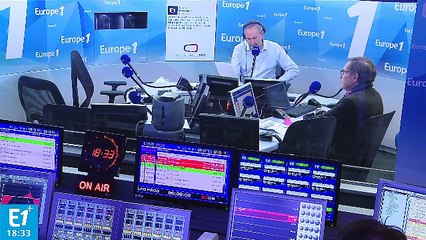 Y a-t-il trop d’aides publiques en France ?