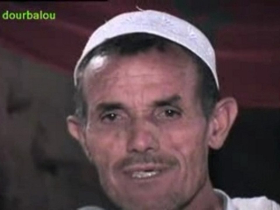 ahwach imitk tandamt