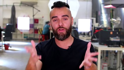 ¿Qué es el SEO para los FURIOSOS- - Curso SEO #1