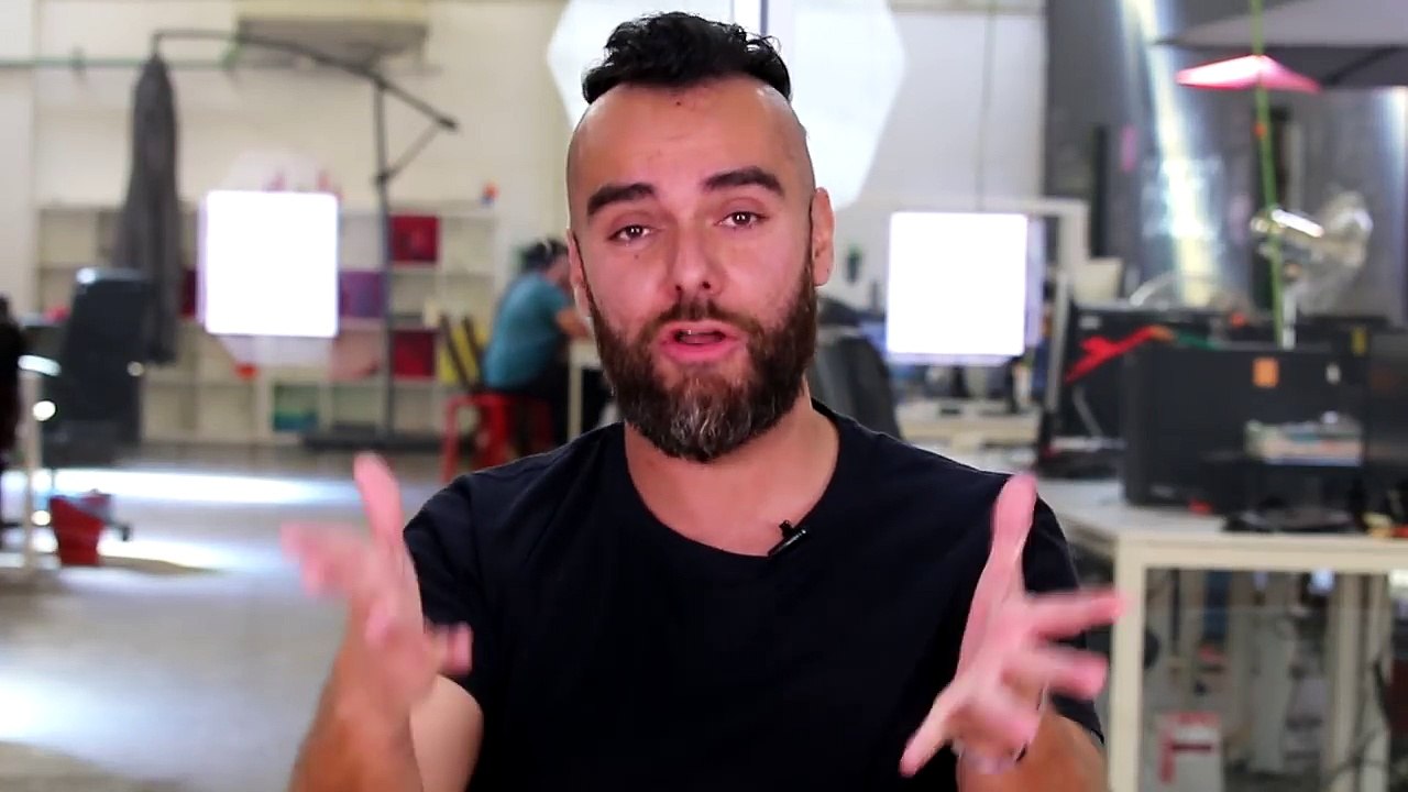 ¿Qué es el SEO para los FURIOSOS- - Curso SEO #1