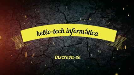 AMD FX em 2018 vale a pena??