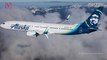 Alaska Airlines Is Banning Plastic Straws From Flights In Environmental Push
