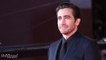 Jake Gyllenhaal in Early Talks to Play Villain in 'Spider-Man: Homecoming' Sequel | THR News