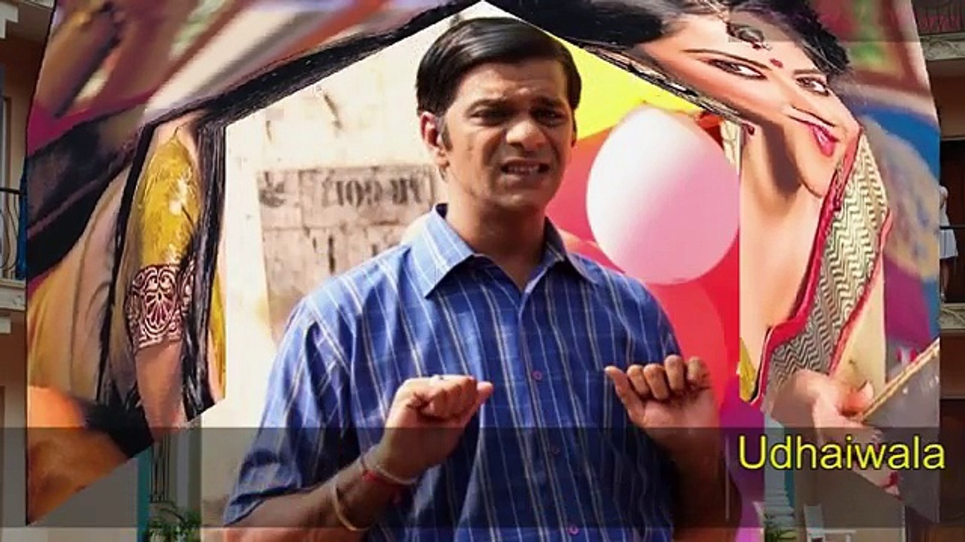 Real Name Of Taarak Mehta Ka Ooltah Chashmah Actors Video