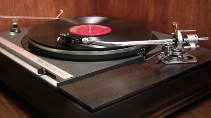 Tony Pastor and His Orchestra various songs 1949 1950