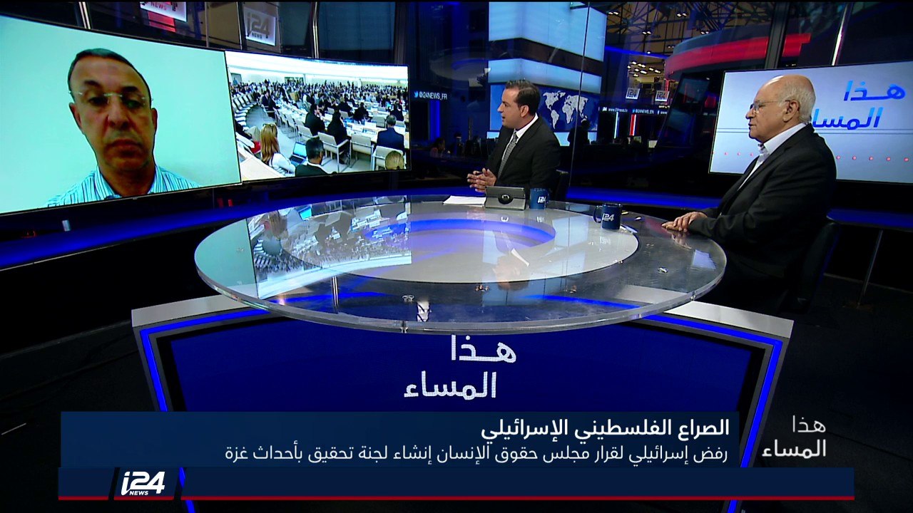 تقرير: مصير الوجود الإيراني في سوريا يشق الخلاف بين بوتين وروحاني؟