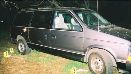 Golden State Killer Investigation, DNA Technology May Help Solve Another Decades Old Murder Case