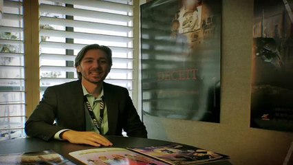 Best Entertainment Lawyers In Los Angeles