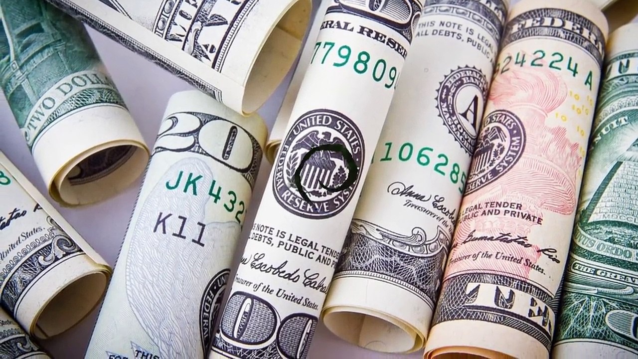 YouTube Striked und zensiert meinen Kanal - Kuchen Talks #297