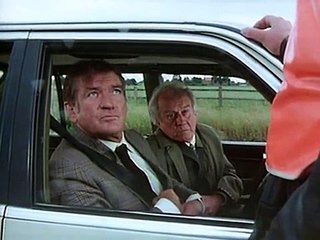 Tales Of The Unexpected S02E04