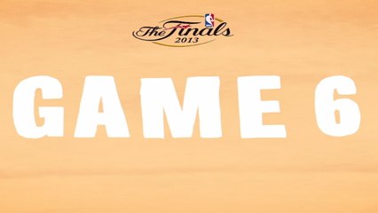 NBA Storytellers: Ray Allen