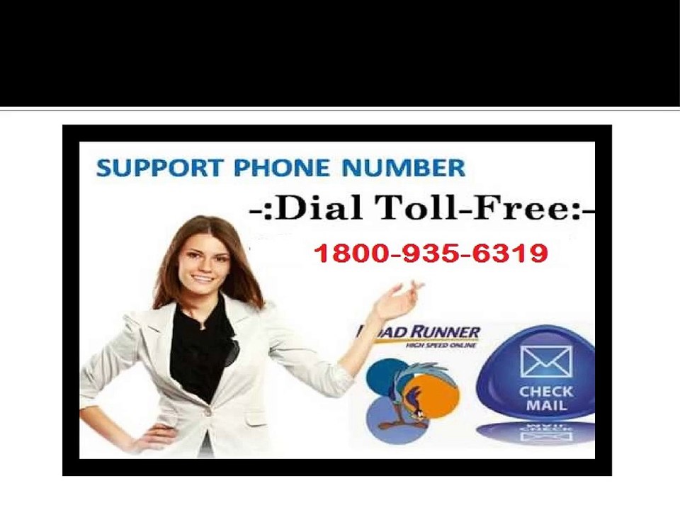 1-800-935-6319Roadrunner_Phone_Number