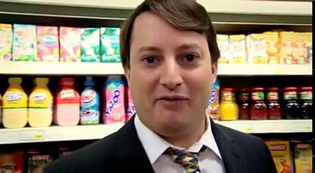 Peep Show S03E05