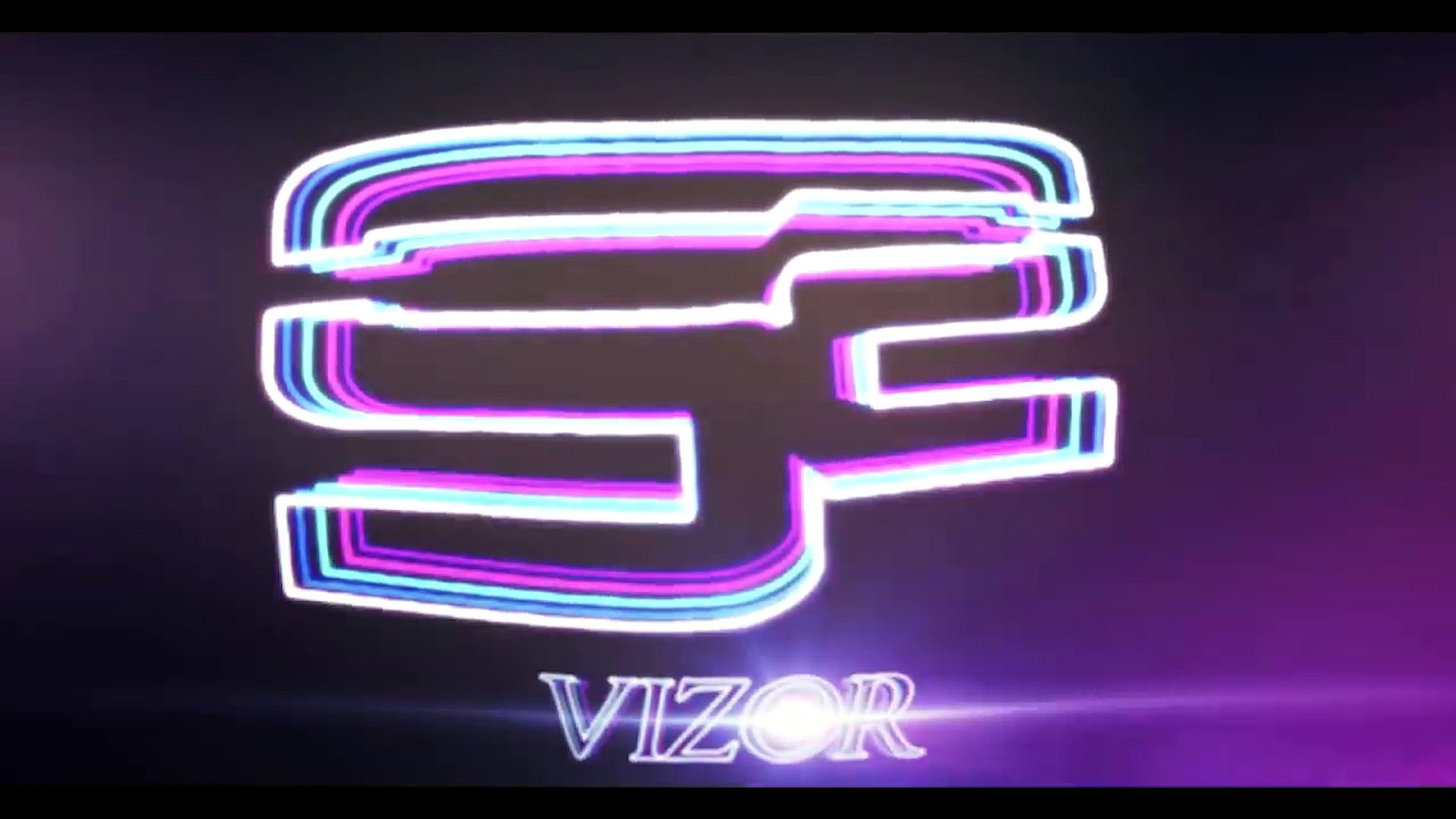 ⁣SoaR Vizor: What if? #3