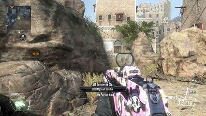 SoaR Vizor: Funnies and Fails #9