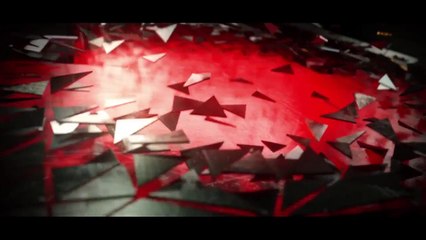 Red Vizor: Rap Session #1