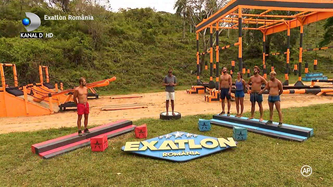 exatl2