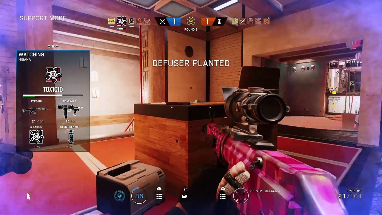 Tom Clancy's Rainbow Six® Siege_20180521214013