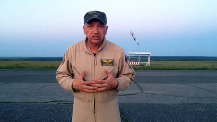 Sergiu Mocanu despre Rezultatele primului tur al Alegerilor Locale din Chişinău 2018