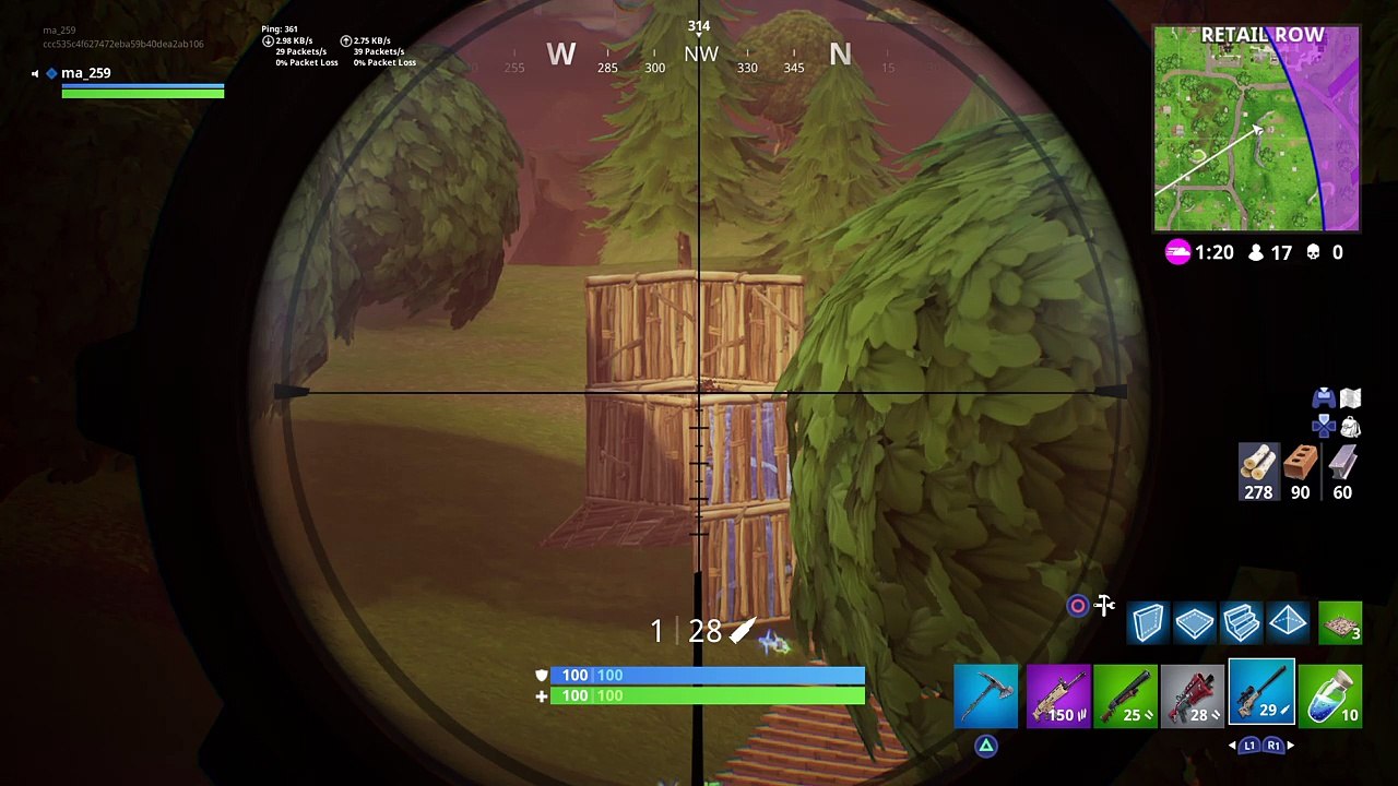 Fortnite_20180521205354