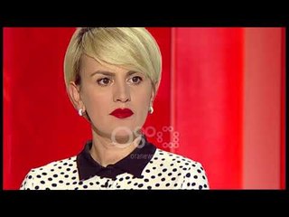 Ora News - Balla: Edhe një gjyqtar i përfshirë në shantazhin ndaj Fatmir Xhafajt, ja ç'bëri ai