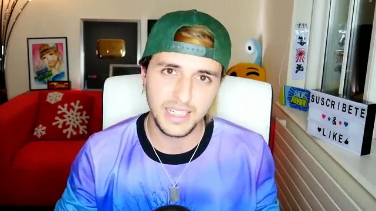 DALAS eso 'ES MENTIRA'  con PRUEBAS | 100% Real No Fake (Resumen)