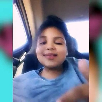 Yes Nicki Minaj is on #SNL tonight!so The Princess of Rap, yours truly had to bring out my version of #ChunLi again - JAI