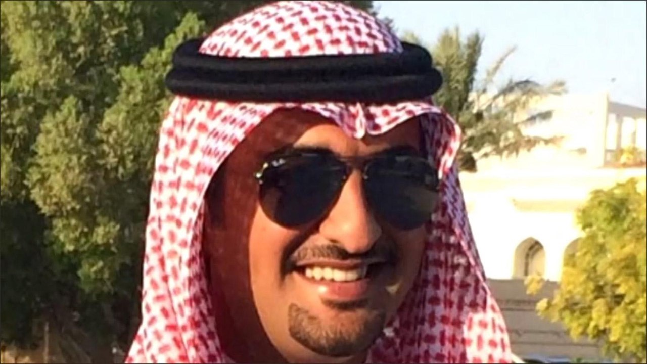 تنديد حقوقي باحتجاز السعودية المواطن القطري نواف الشمري