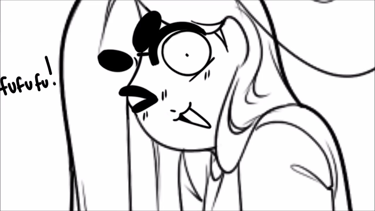 BOOM x4 (MEME)
