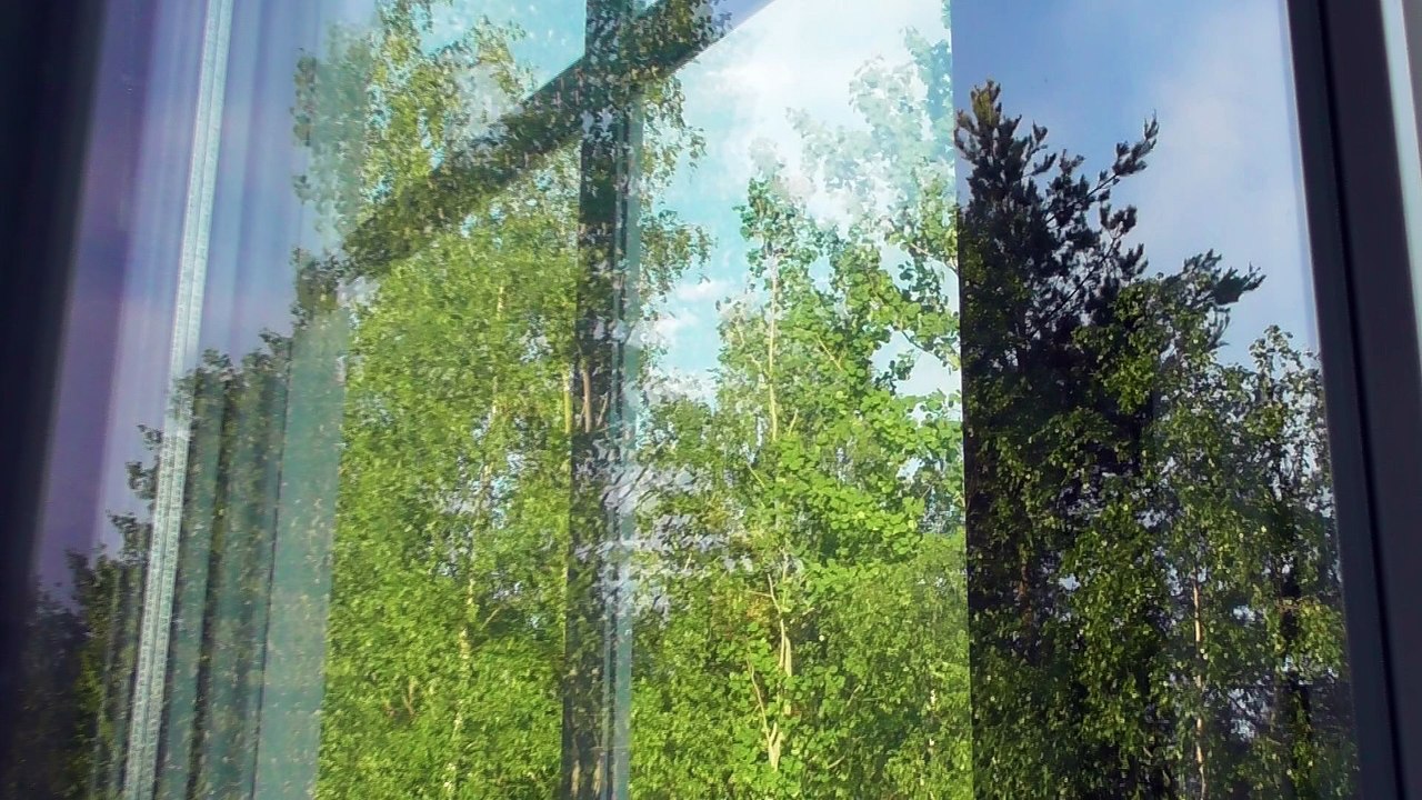 May 21 2018 DL4