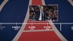 Unai Emery's PSG Timeline