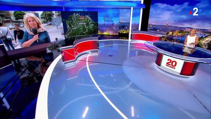 Venezuela : Nicolas Maduro de plus en plus isolé diplomatiquement