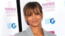 ‘John Wick: Chapter 3’ Casts Halle Berry Opposite Keanu Reeves | THR News