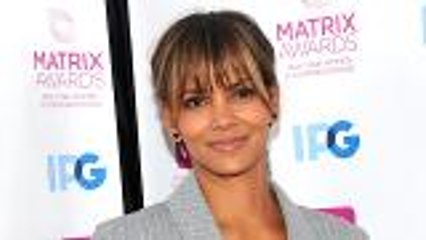 ‘John Wick: Chapter 3’ Casts Halle Berry Opposite Keanu Reeves | THR News