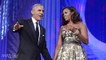 Obamas Enter Multi-Year Agreement to Produce Films & Series for Netflix | THR News