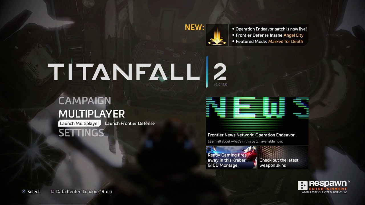 Titanfall™ 2_20180521204150
