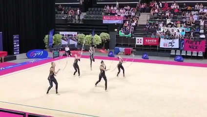 20180519-CHAMBERY-FRANCE-GR-BONSECOURS-Passage-ensemble-DN4