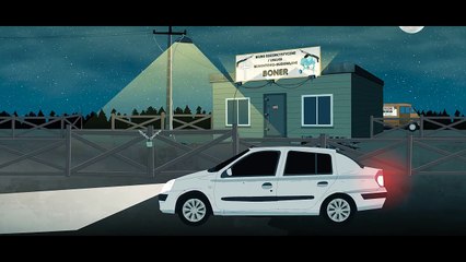 EGZORCYSTA SEZON 2 - PREMIERA 24 MAJA SHOWMAX!