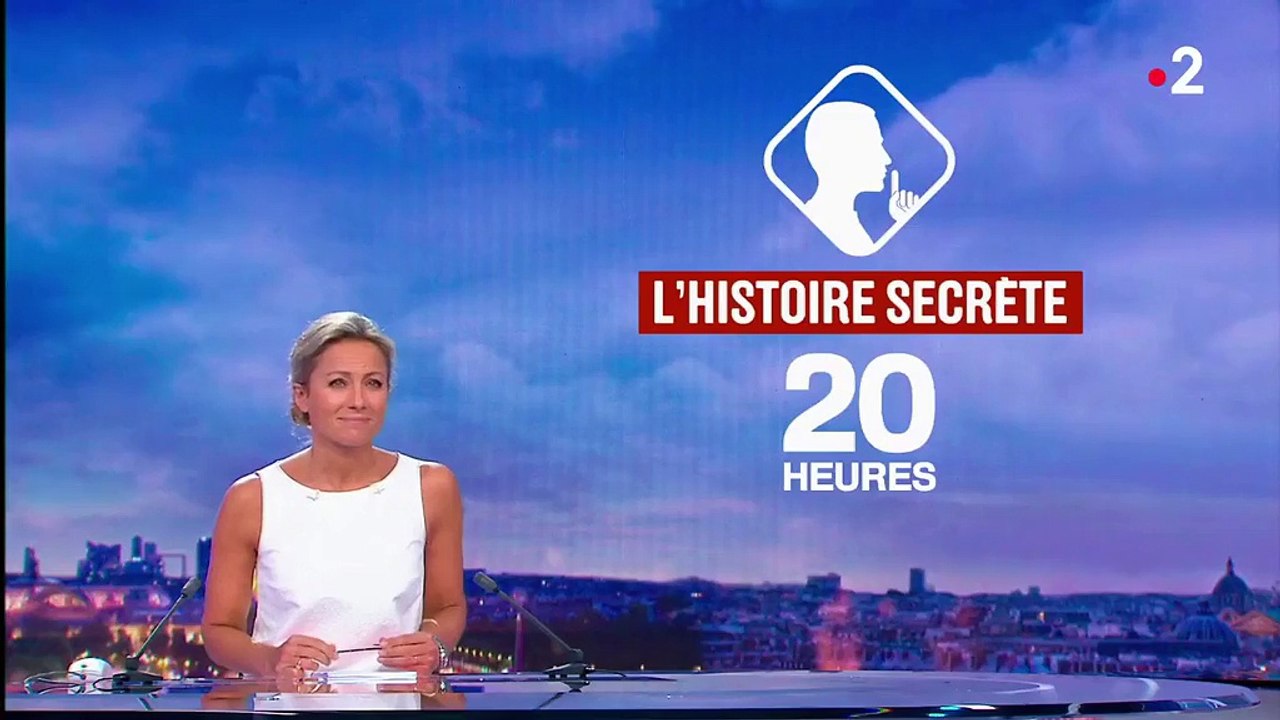 "Macron a voulu remettre Borloo à sa place" :  comment le plan pour les banlieues a tendu les relations entre le président et l'ancien ministre de la Ville