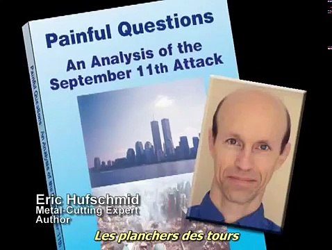 DOC CENSURE 11 septembre/2001 Le Complot COMPLET part 3/3