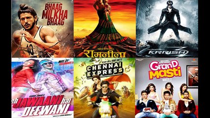 Kung Fu Hustle 2004 MOVIE H.D