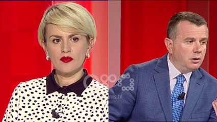 Ora News - Balla thirrje demokratëve: Po dilni në protestë për audio-përgjim të rremë