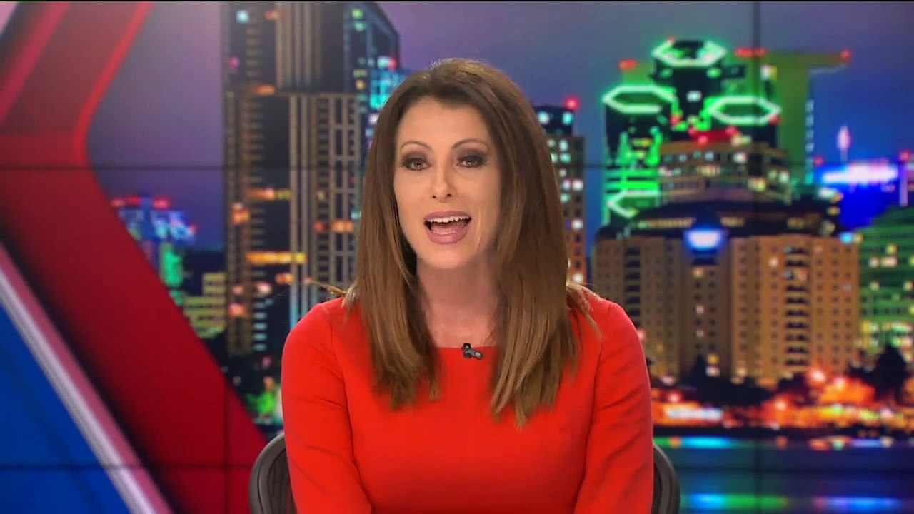 Soap Box Derby Doubles as Science Lesson, Fundraiser for School