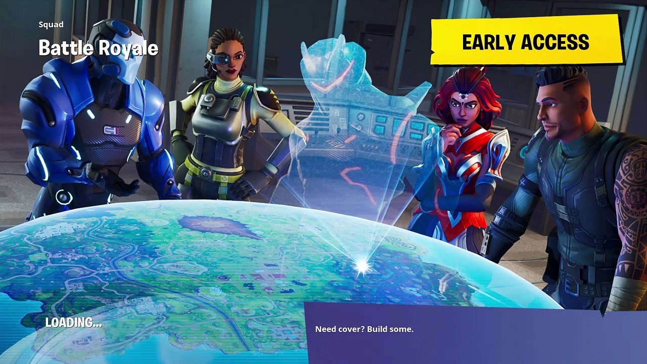 Fortnite_what