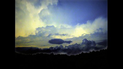 Popular Videos - Unidentified flying object & Cloud