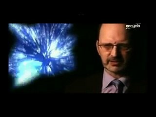 Chiffres, Signes, et Symboles Magiques