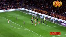 ŞAMPİYON GALATASARAY-Şampiyonluk Klibi - 2017-2018 Sezonu Şampiyonu Galatasaray!